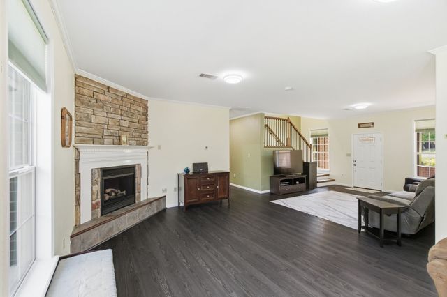 2230 Lake Coves Drive, Flower Mound, TX 75022