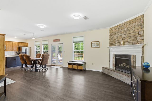 2230 Lake Coves Drive, Flower Mound, TX 75022