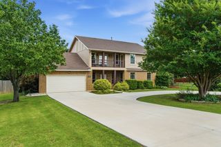 2230 Lake Coves Drive, Flower Mound, TX 75022