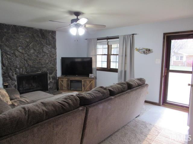 3110 Shadywood Lane, Evansville, IN 47712