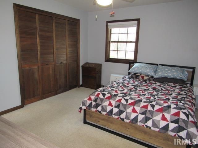 3110 Shadywood Lane, Evansville, IN 47712