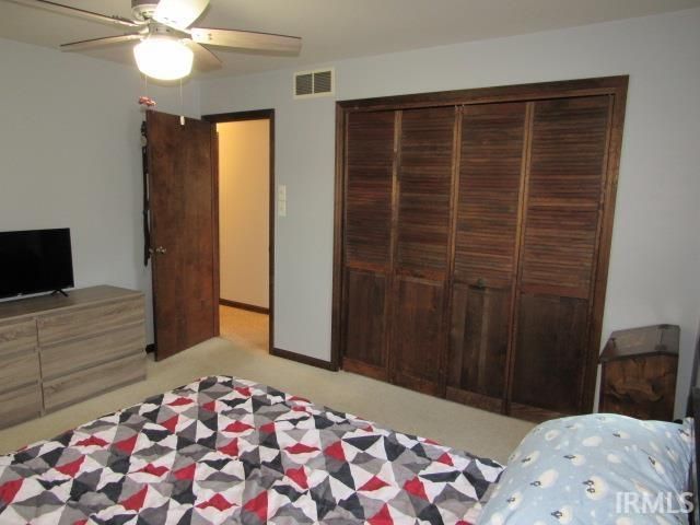 3110 Shadywood Lane, Evansville, IN 47712