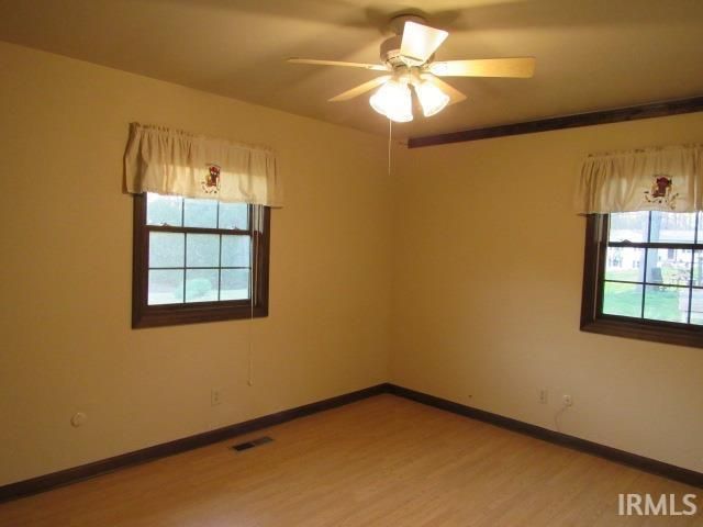 3110 Shadywood Lane, Evansville, IN 47712