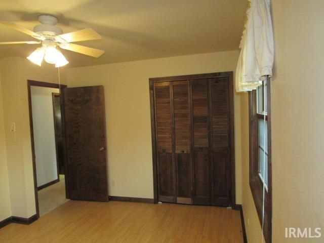 3110 Shadywood Lane, Evansville, IN 47712