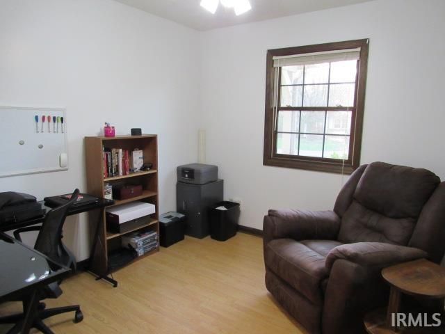 3110 Shadywood Lane, Evansville, IN 47712