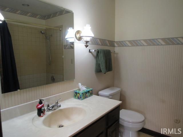 3110 Shadywood Lane, Evansville, IN 47712