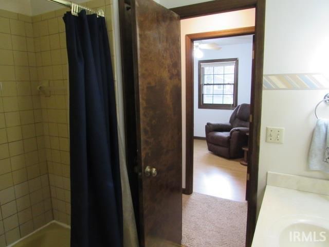 3110 Shadywood Lane, Evansville, IN 47712