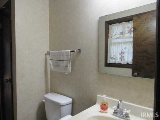 3110 Shadywood Lane, Evansville, IN 47712