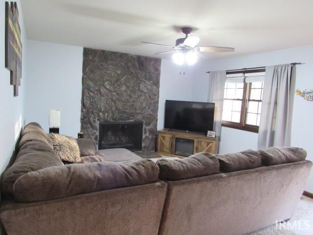 3110 Shadywood Lane, Evansville, IN 47712