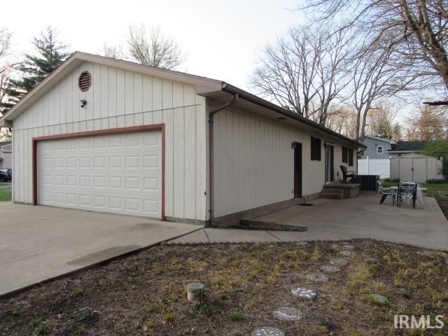 3110 Shadywood Lane, Evansville, IN 47712