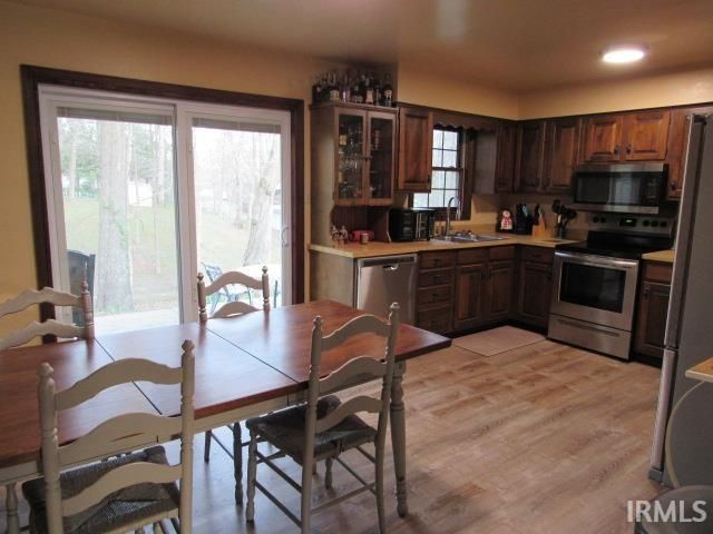 3110 Shadywood Lane, Evansville, IN 47712