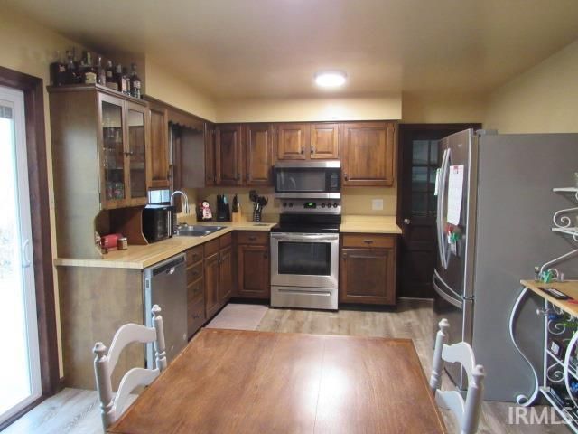 3110 Shadywood Lane, Evansville, IN 47712