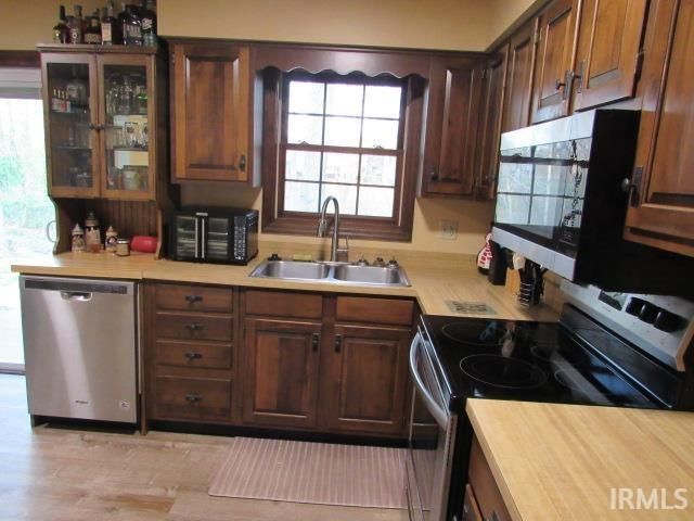 3110 Shadywood Lane, Evansville, IN 47712