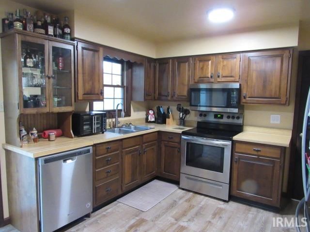 3110 Shadywood Lane, Evansville, IN 47712