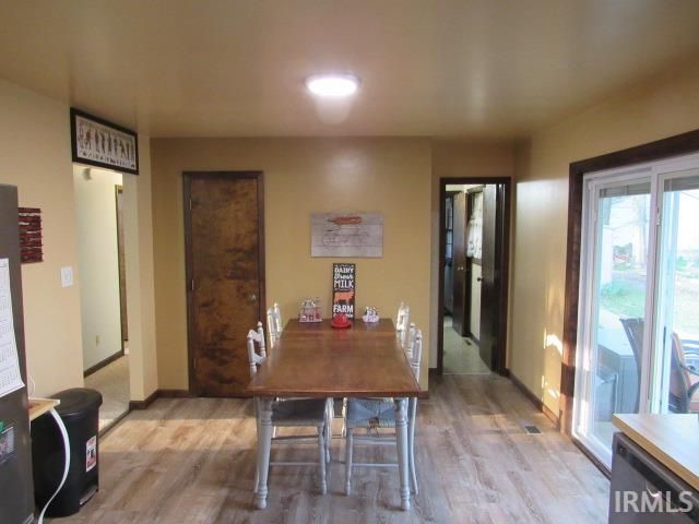 3110 Shadywood Lane, Evansville, IN 47712