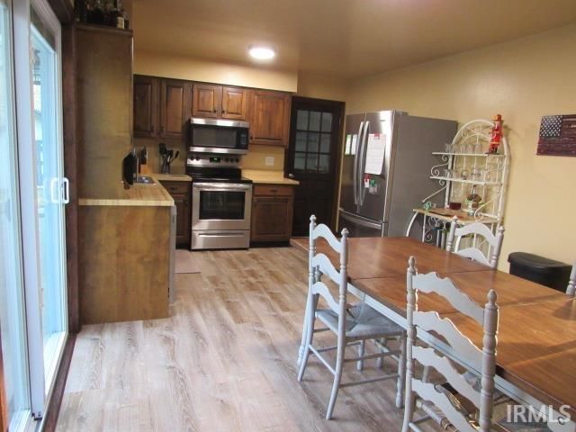 3110 Shadywood Lane, Evansville, IN 47712