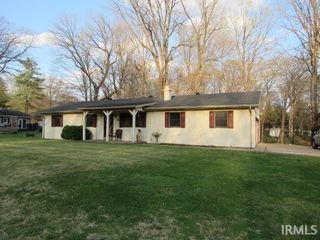 3110 Shadywood Lane, Evansville, IN 47712