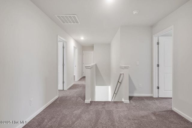 4138 Morning Light Drive SE 307, Bolivia, NC 28422