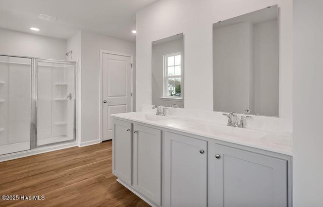 4138 Morning Light Drive SE 307, Bolivia, NC 28422