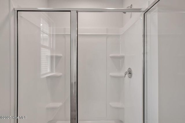 4138 Morning Light Drive SE 307, Bolivia, NC 28422