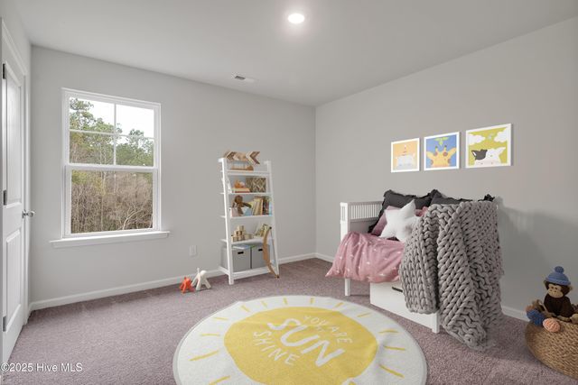 4138 Morning Light Drive SE 307, Bolivia, NC 28422