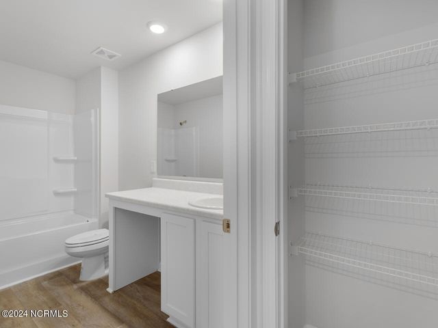 4138 Morning Light Drive SE 307, Bolivia, NC 28422