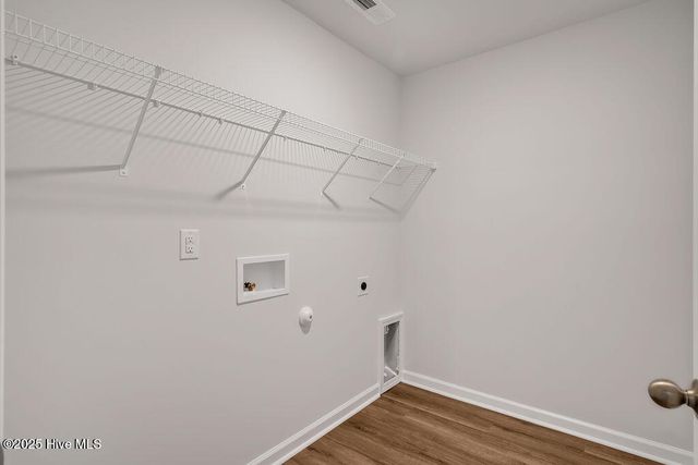 4138 Morning Light Drive SE 307, Bolivia, NC 28422