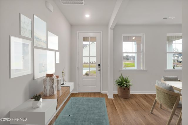 4138 Morning Light Drive SE 307, Bolivia, NC 28422