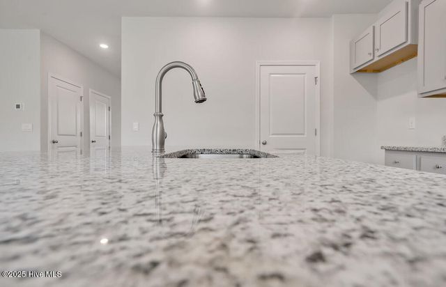 4138 Morning Light Drive SE 307, Bolivia, NC 28422