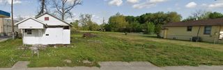 8006 Lockwood Drive, Houston, TX 77016
