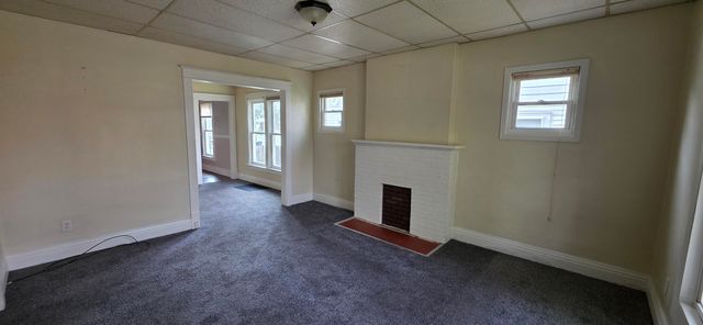 119 Dewey Street, Michigan City, IN 46360