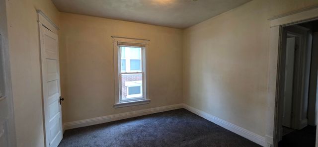 119 Dewey Street, Michigan City, IN 46360