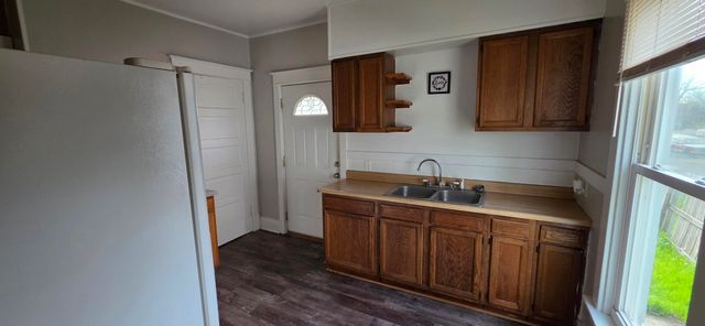 119 Dewey Street, Michigan City, IN 46360