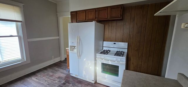 119 Dewey Street, Michigan City, IN 46360