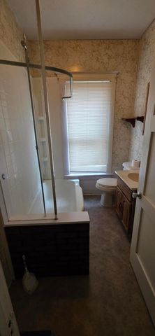 119 Dewey Street, Michigan City, IN 46360