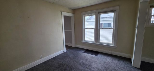 119 Dewey Street, Michigan City, IN 46360