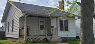 119 Dewey Street, Michigan City, IN 46360