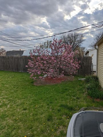 1009 HIATT Street, Carter Lake, IA 51510