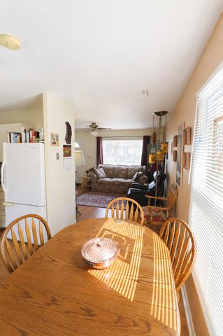 1009 HIATT Street, Carter Lake, IA 51510