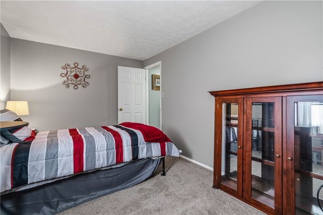 545 Winesap Ct, South Fayette, PA 15017