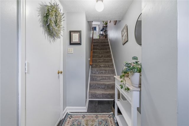 545 Winesap Ct, South Fayette, PA 15017