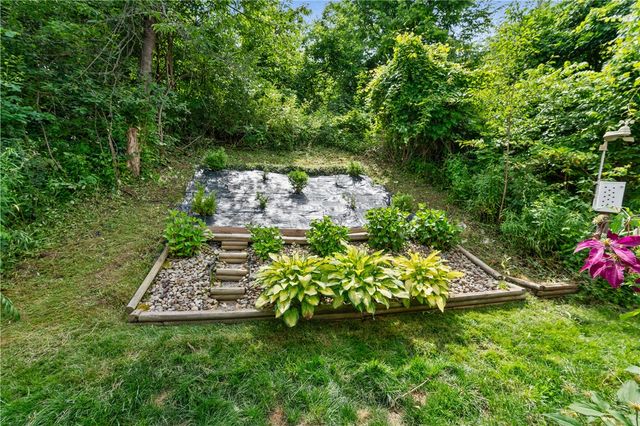 545 Winesap Ct, South Fayette, PA 15017