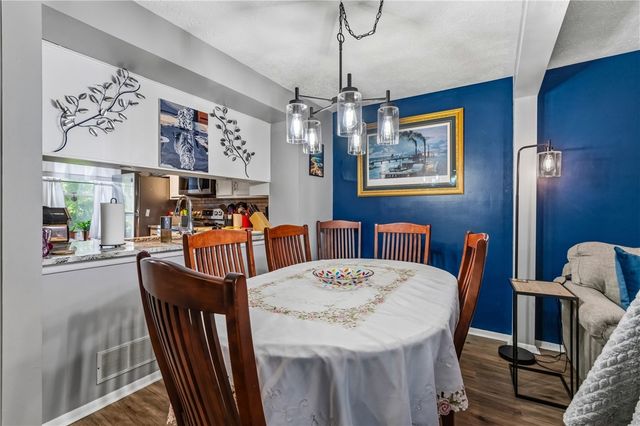 545 Winesap Ct, South Fayette, PA 15017