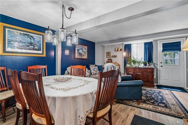 545 Winesap Ct, South Fayette, PA 15017