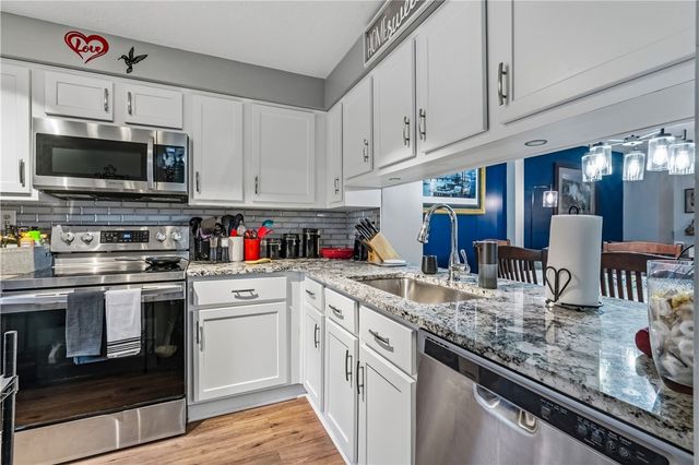 545 Winesap Ct, South Fayette, PA 15017