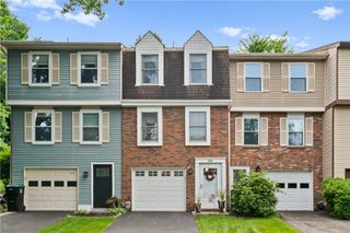 545 Winesap Ct, South Fayette, PA 15017
