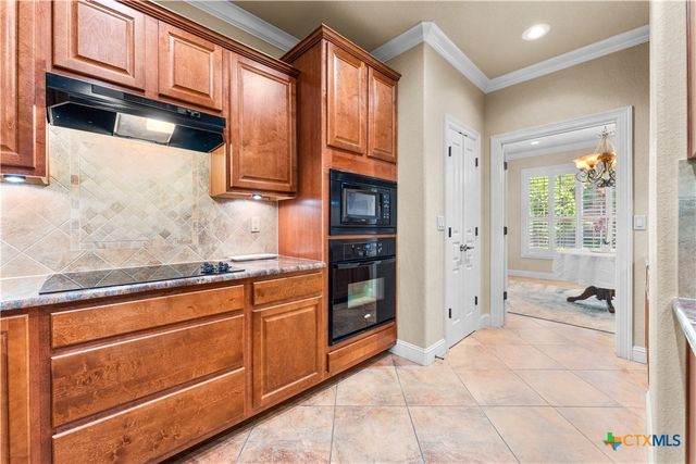 3108 River Cove, Belton, TX 76513