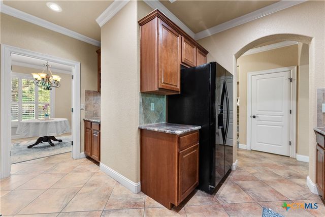 3108 River Cove, Belton, TX 76513