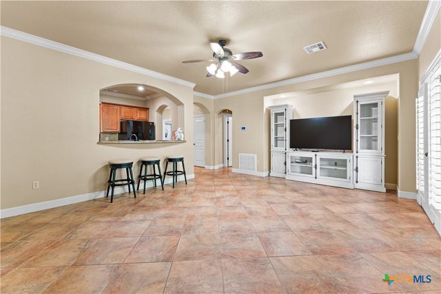 3108 River Cove, Belton, TX 76513