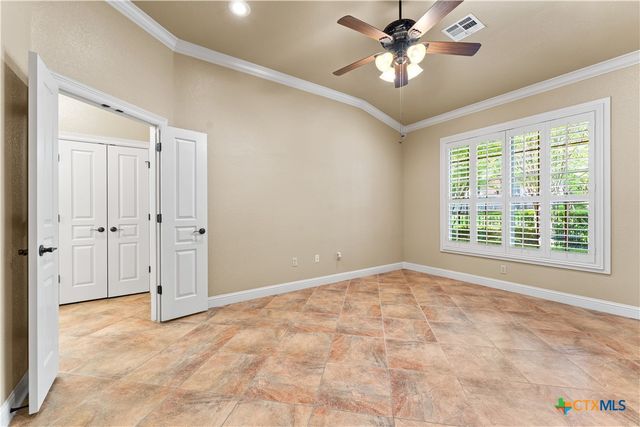 3108 River Cove, Belton, TX 76513